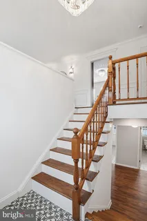 $642,000 | 12205 Firth Of Tae Drive, Fort Washington, MD 20744