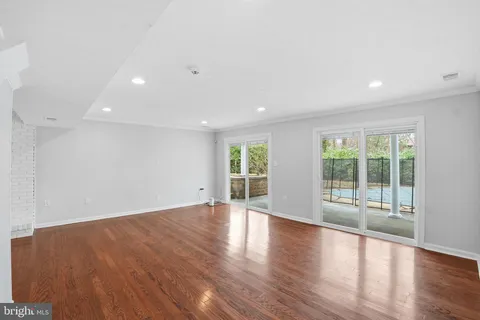 $642,000 | 12205 Firth Of Tae Drive, Fort Washington, MD 20744