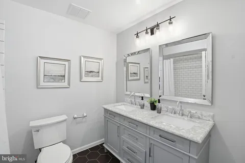 $642,000 | 12205 Firth Of Tae Drive, Fort Washington, MD 20744