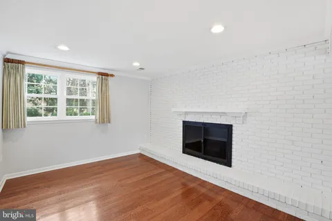 $642,000 | 12205 Firth Of Tae Drive, Fort Washington, MD 20744