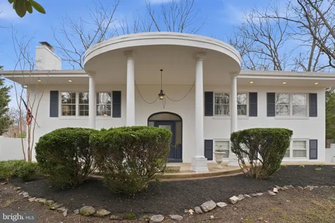 $642,000 | 12205 Firth Of Tae Drive, Fort Washington, MD 20744