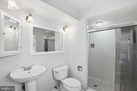 $642,000 | 12205 Firth Of Tae Drive, Fort Washington, MD 20744