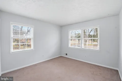 $642,000 | 12205 Firth Of Tae Drive, Fort Washington, MD 20744