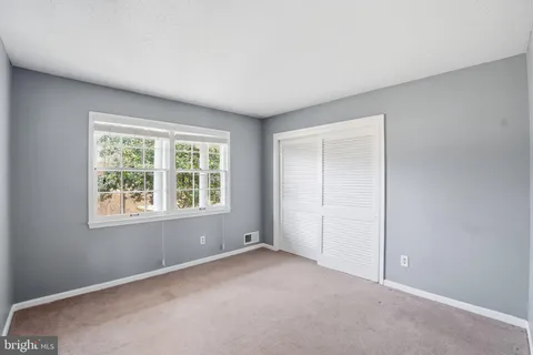 $642,000 | 12205 Firth Of Tae Drive, Fort Washington, MD 20744