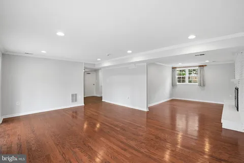 $642,000 | 12205 Firth Of Tae Drive, Fort Washington, MD 20744