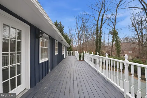 $642,000 | 12205 Firth Of Tae Drive, Fort Washington, MD 20744