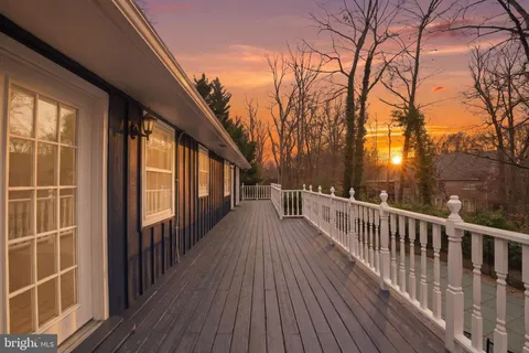 $642,000 | 12205 Firth Of Tae Drive, Fort Washington, MD 20744