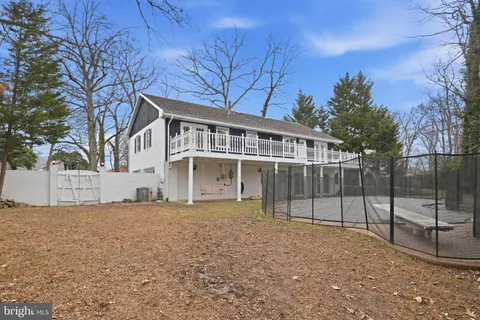 $642,000 | 12205 Firth Of Tae Drive, Fort Washington, MD 20744