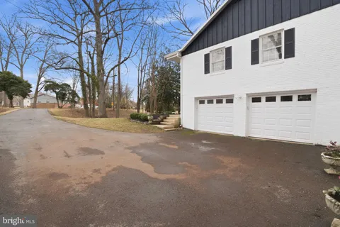 $642,000 | 12205 Firth Of Tae Drive, Fort Washington, MD 20744