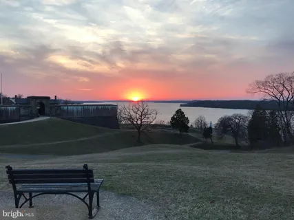 $642,000 | 12205 Firth Of Tae Drive, Fort Washington, MD 20744