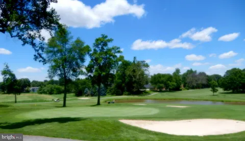 $642,000 | 12205 Firth Of Tae Drive, Fort Washington, MD 20744