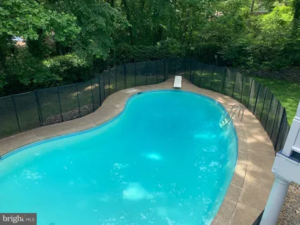 $642,000 | 12205 Firth Of Tae Drive, Fort Washington, MD 20744