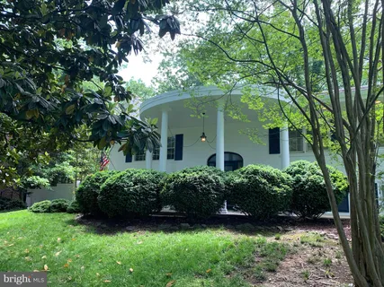 $642,000 | 12205 Firth Of Tae Drive, Fort Washington, MD 20744