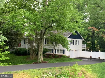 $642,000 | 12205 Firth Of Tae Drive, Fort Washington, MD 20744