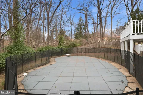 $642,000 | 12205 Firth Of Tae Drive, Fort Washington, MD 20744