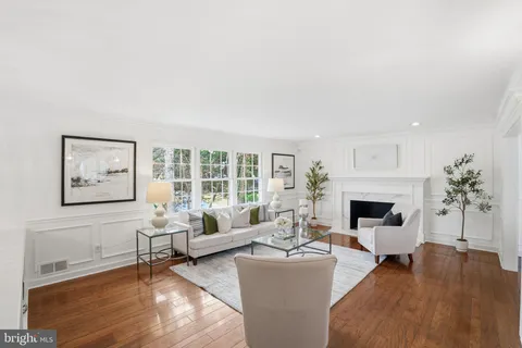 $642,000 | 12205 Firth Of Tae Drive, Fort Washington, MD 20744