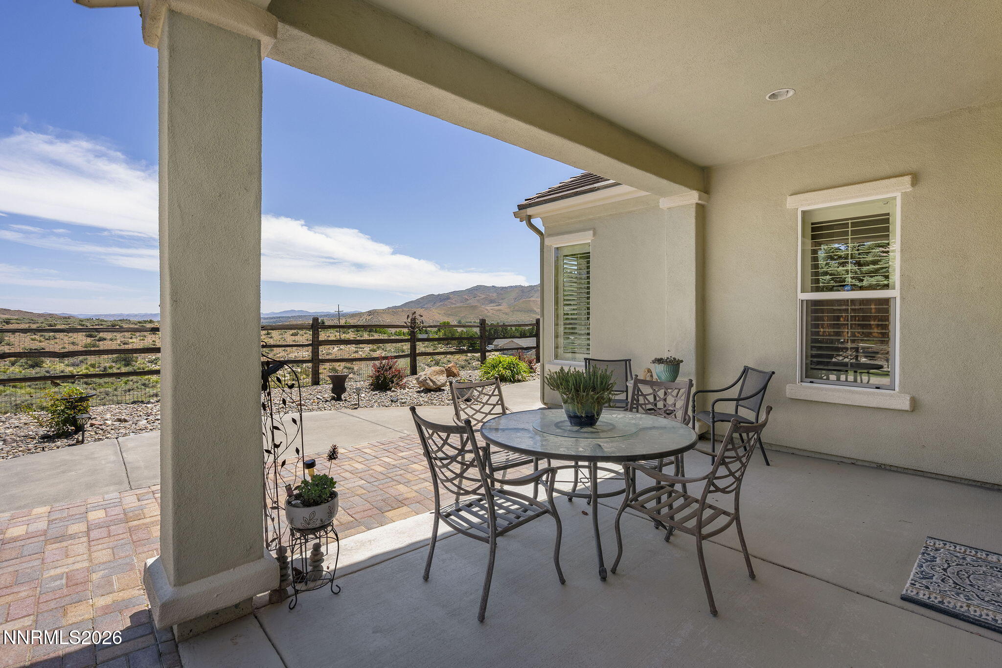 1055 Meridian Ranch Drive Reno, NV 89523 - Photo 30 of 35 29-web-or-mls-_DSC0147