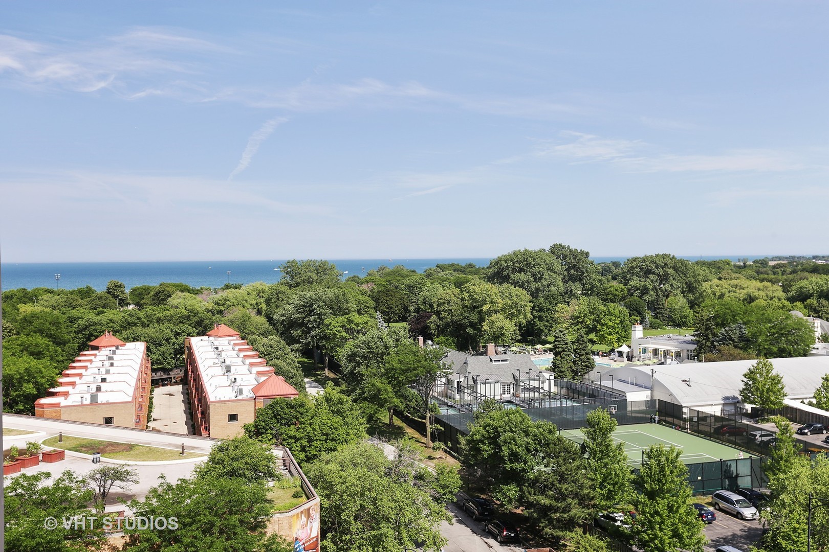 5320 North Sheridan Road, Unit 902 Chicago, IL 60640 - Photo 12 of 14