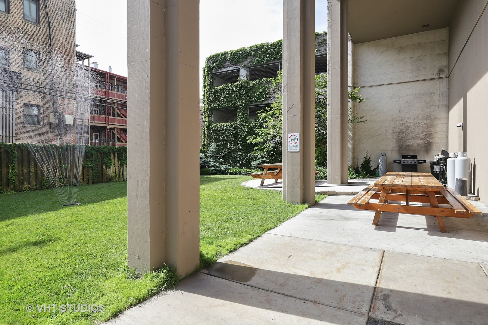 5320 North Sheridan Road, Unit 902 Chicago, IL 60640 - Photo 13 of 14