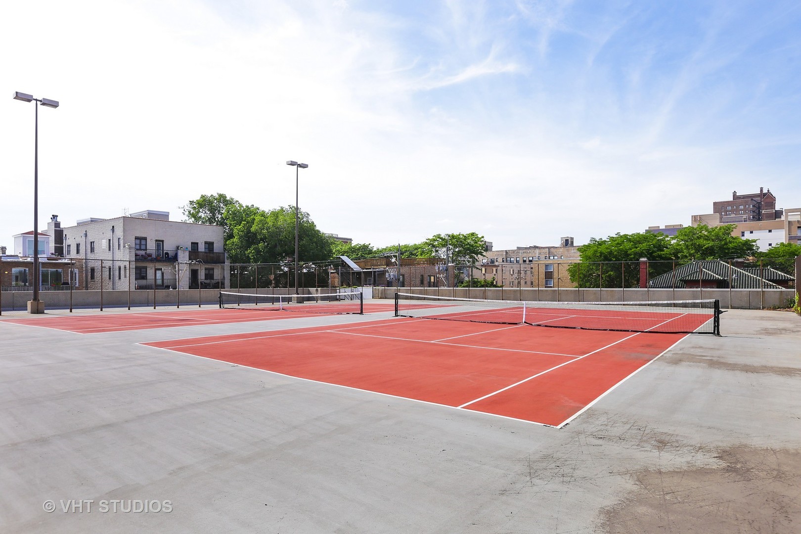 5320 North Sheridan Road, Unit 902 Chicago, IL 60640 - Photo 14 of 14