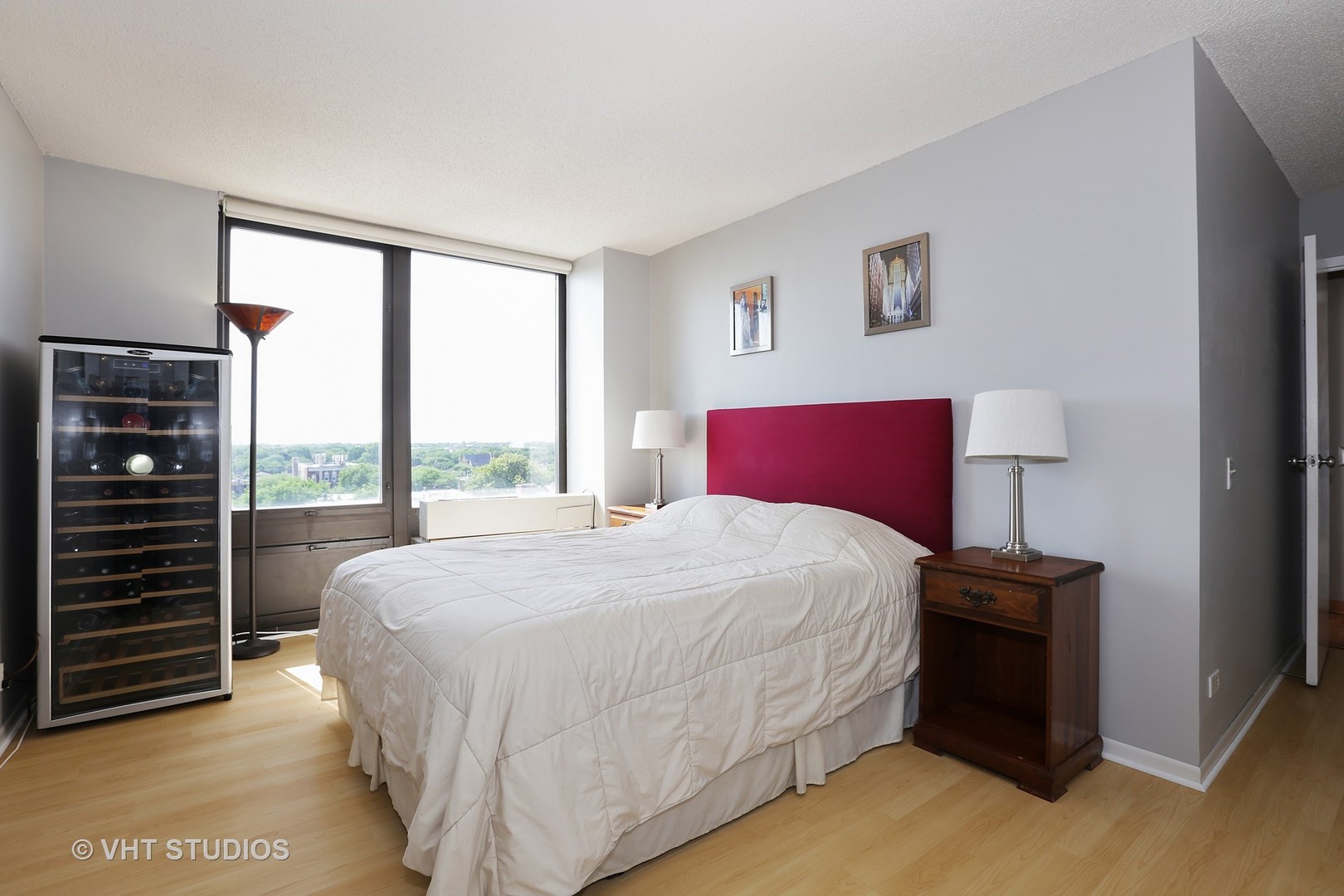 5320 North Sheridan Road, Unit 902 Chicago, IL 60640 - Photo 7 of 14