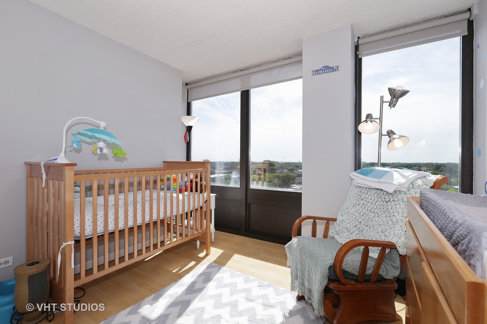 5320 North Sheridan Road, Unit 902 Chicago, IL 60640 - Photo 8 of 14