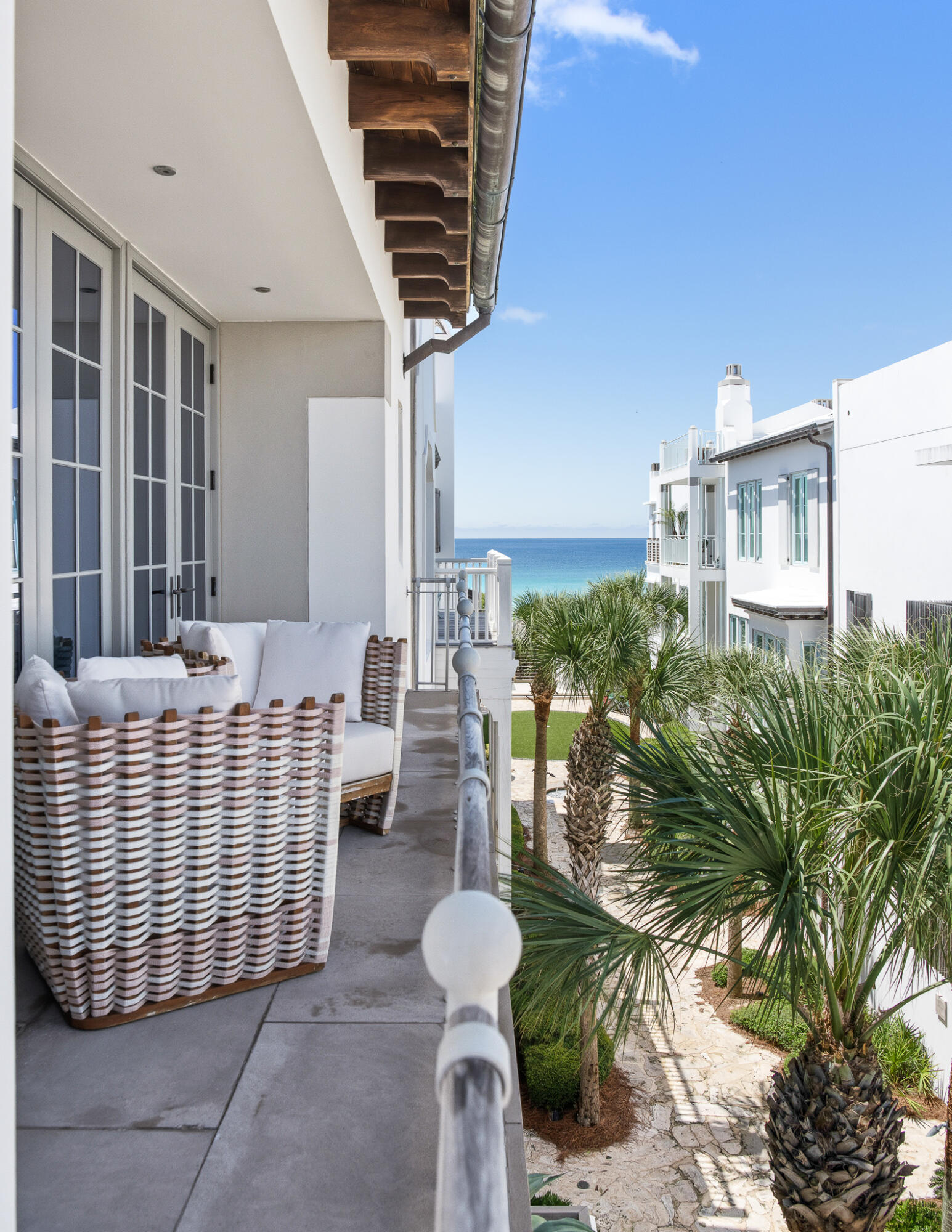 130 Sea Garden Street Inlet Beach, FL 32461 - Photo 48 of 77 MM1Interior-28