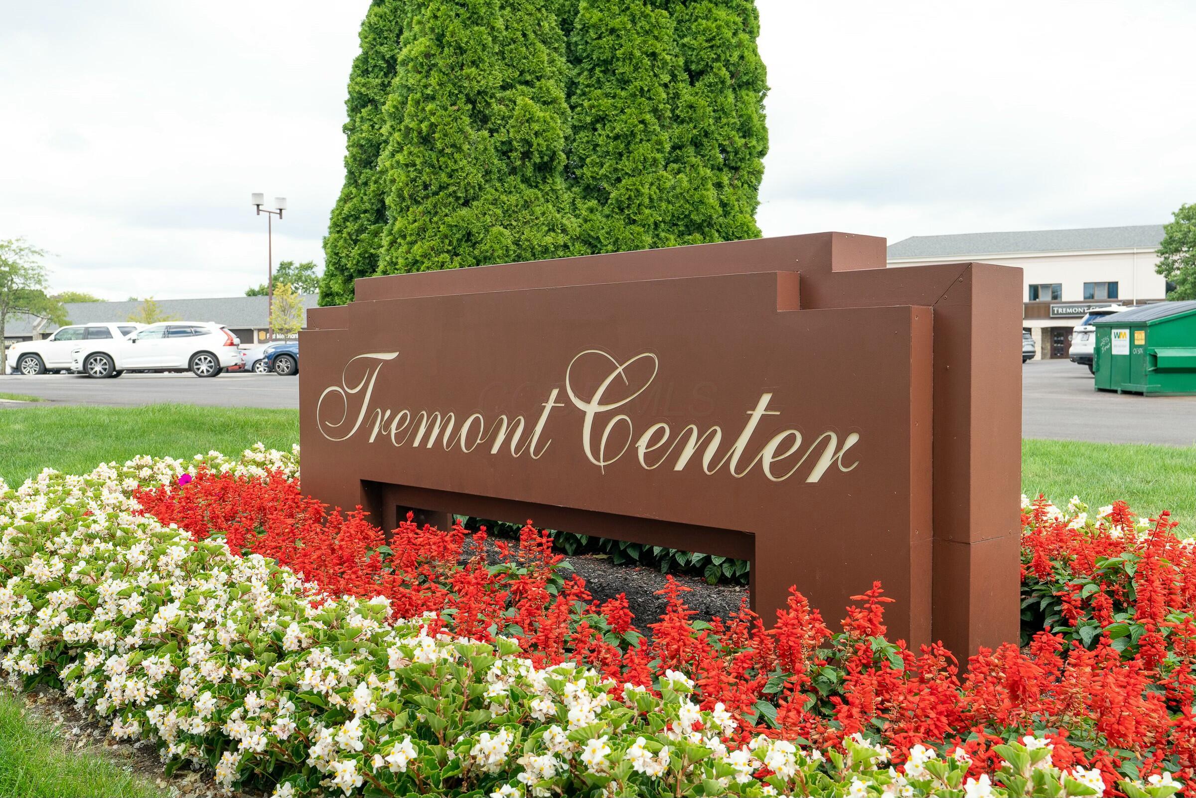 1777 Inchcliff Road Columbus, OH 43221 - Photo 29 of 30 Walkable to Tremont Center