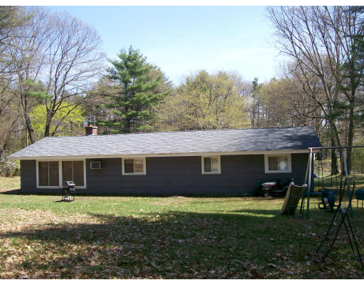 51 Clarissa Road Chelmsford, MA 01824 - Photo 3 of 9