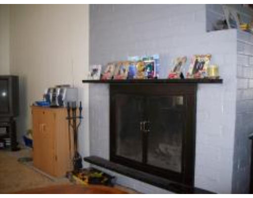 51 Clarissa Road Chelmsford, MA 01824 - Photo 6 of 9
