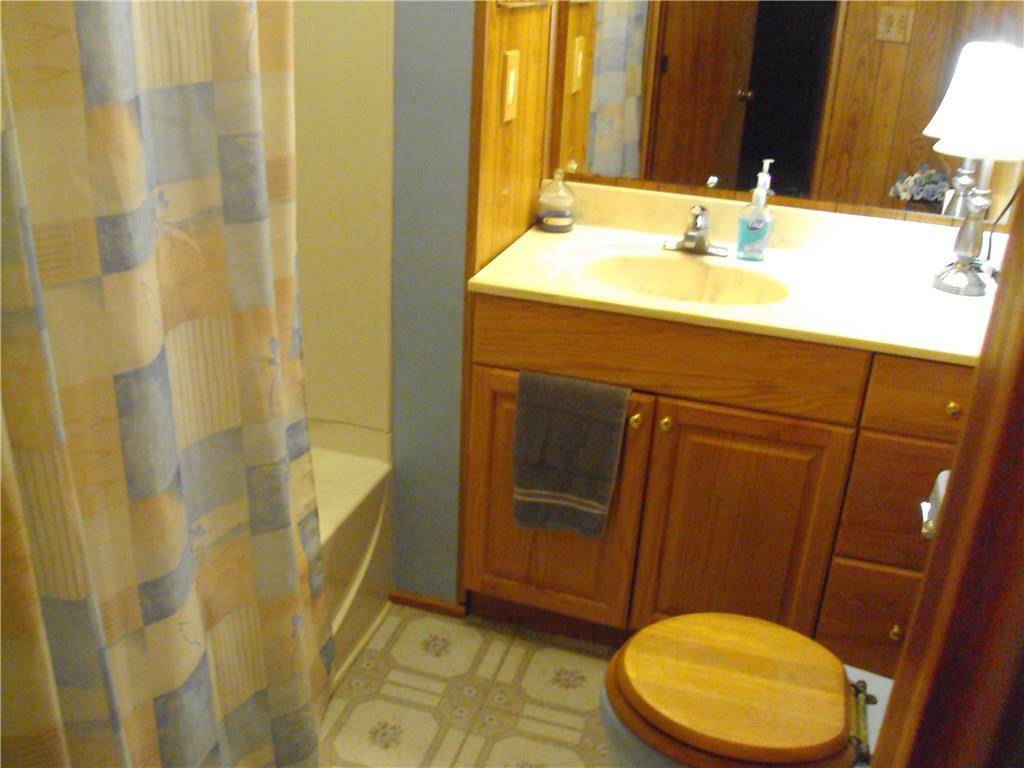381 Lindsay Run Road Spring Church, PA 15686 - Photo 14 of 25