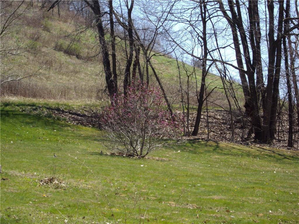 381 Lindsay Run Road Spring Church, PA 15686 - Photo 22 of 25