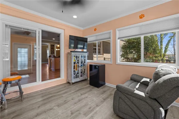 $464,900 | 116 Karen Drive, Clemson, SC 29631