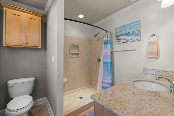 $464,900 | 116 Karen Drive, Clemson, SC 29631