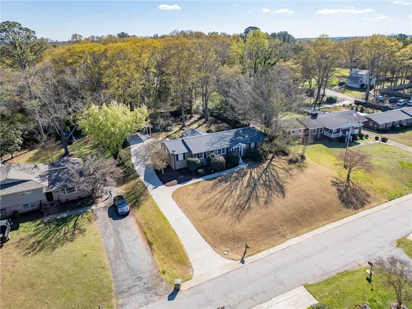 $464,900 | 116 Karen Drive, Clemson, SC 29631