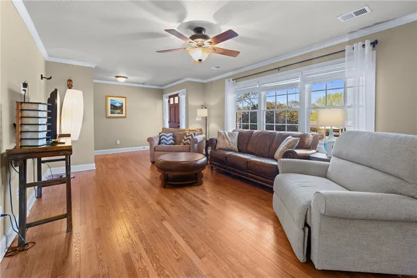 $464,900 | 116 Karen Drive, Clemson, SC 29631