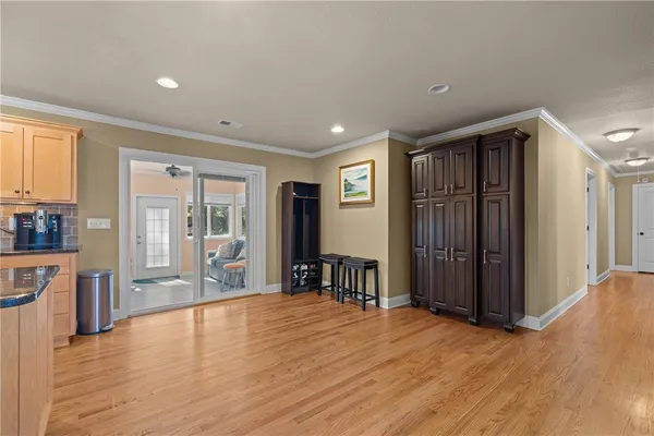 $464,900 | 116 Karen Drive, Clemson, SC 29631