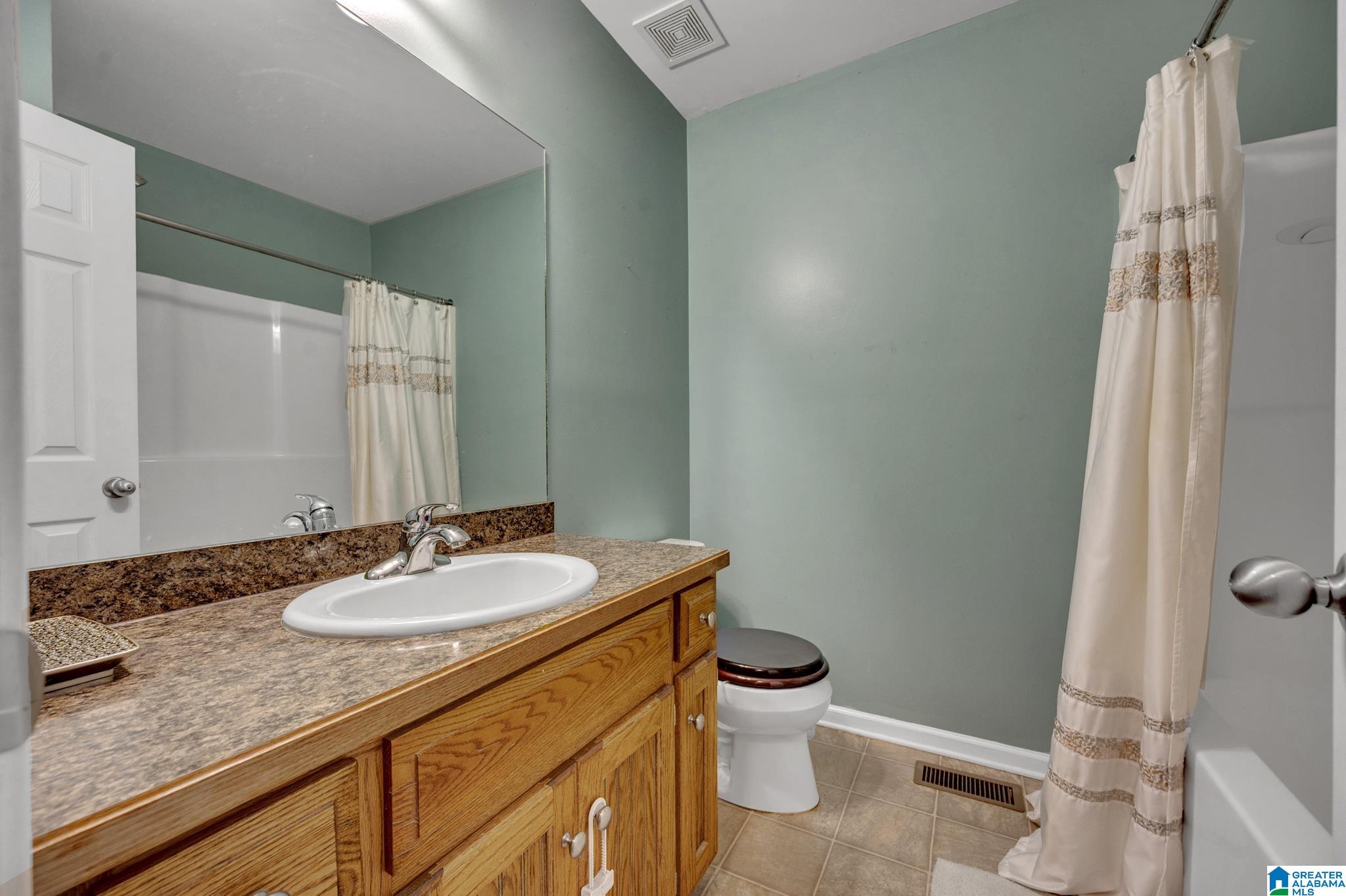 7020 Old Acton Road Moody, AL 35004 - Photo 23 of 35 Gallery Image 23