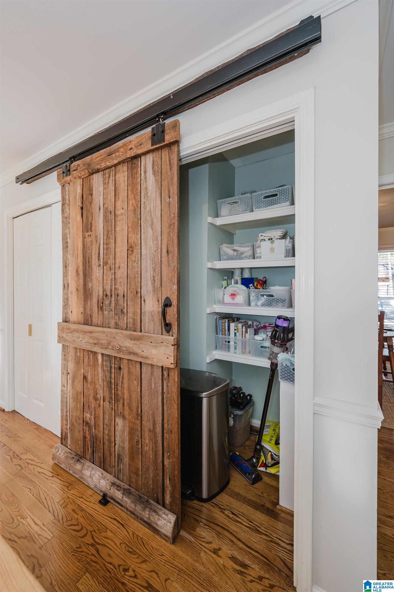 5188 Colonial Park Road Birmingham, AL 35242 - Photo 18 of 52 Gallery Image 18