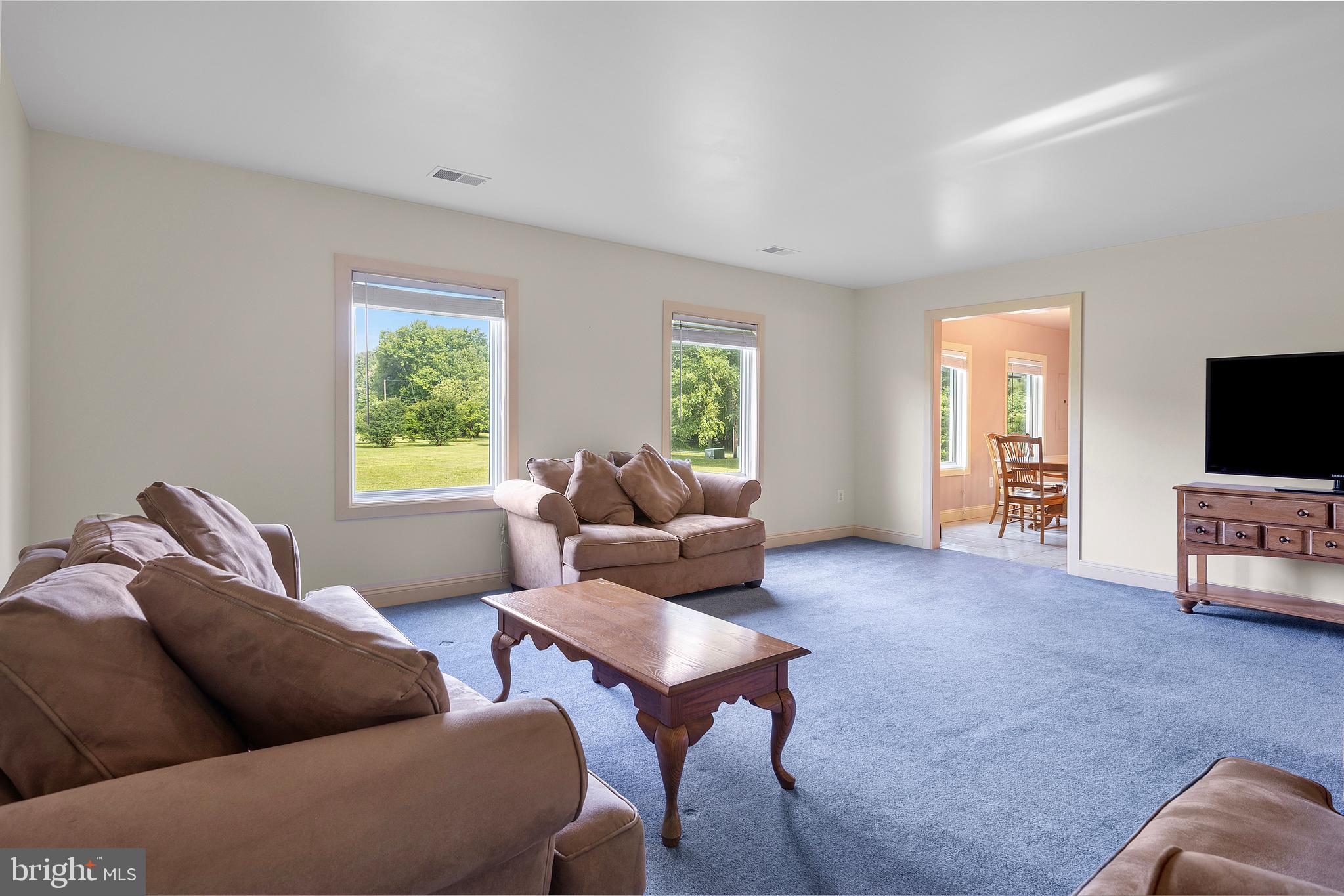 8658 Cummings Road Wittman, MD 21676 - Photo 13 of 45