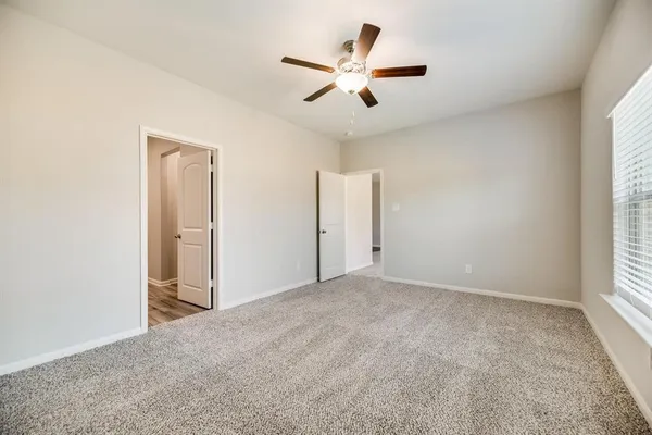 $3,195 | 2120 Dakota Drive, Anna, TX 75409