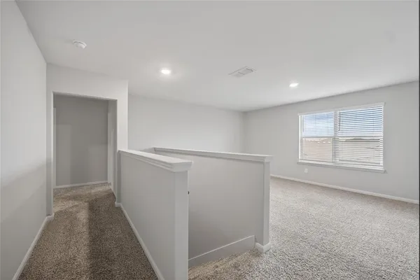 $3,195 | 2120 Dakota Drive, Anna, TX 75409