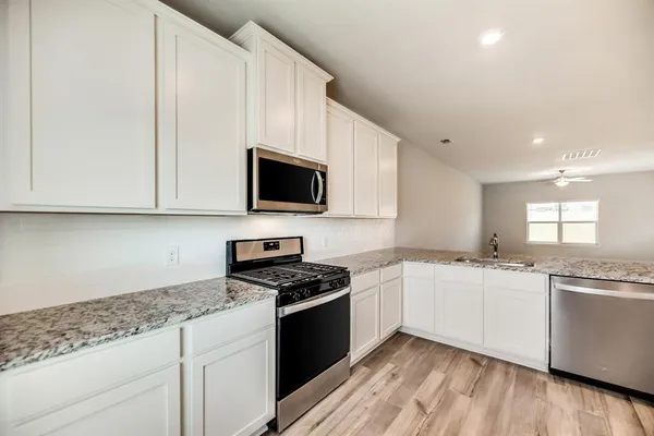 $3,195 | 2120 Dakota Drive, Anna, TX 75409