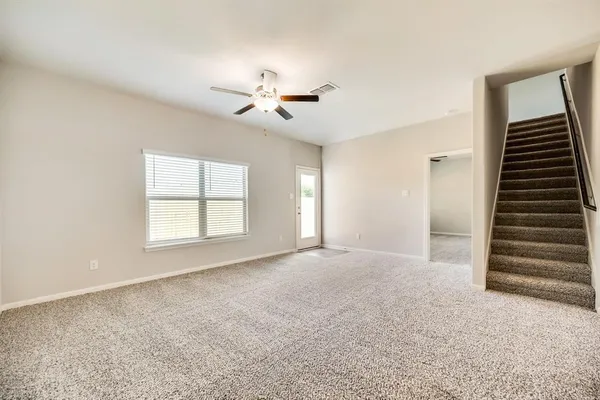 $3,195 | 2120 Dakota Drive, Anna, TX 75409