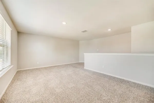 $3,195 | 2120 Dakota Drive, Anna, TX 75409