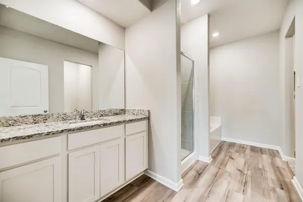 $3,195 | 2120 Dakota Drive, Anna, TX 75409