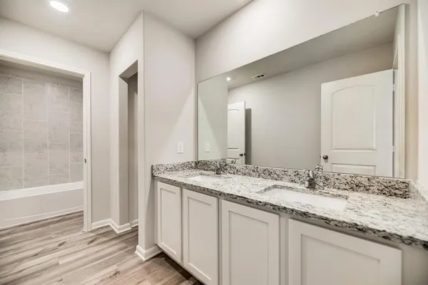 $3,195 | 2120 Dakota Drive, Anna, TX 75409