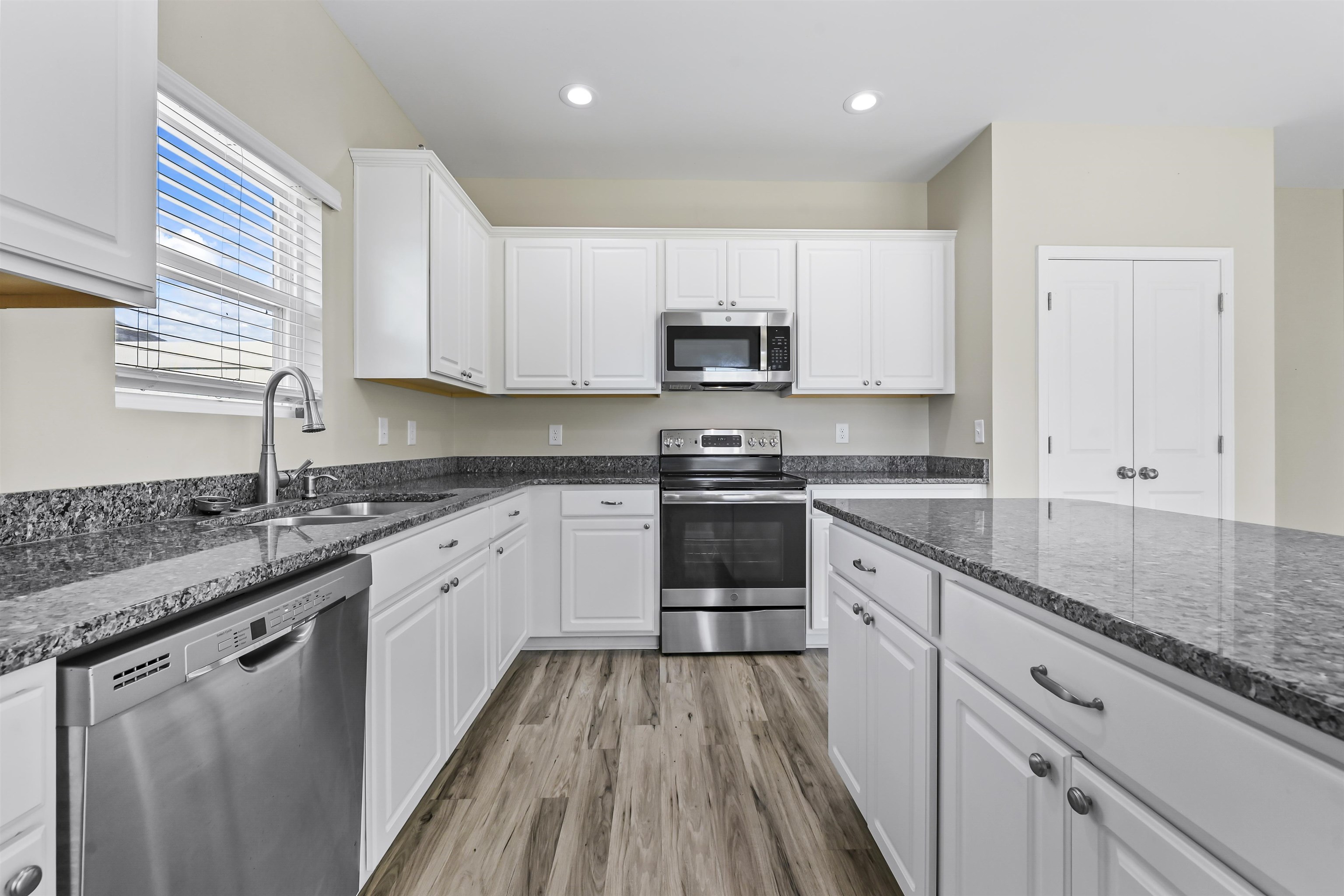 348 Angler Court Conway, SC 29526 - Photo 25 of 36