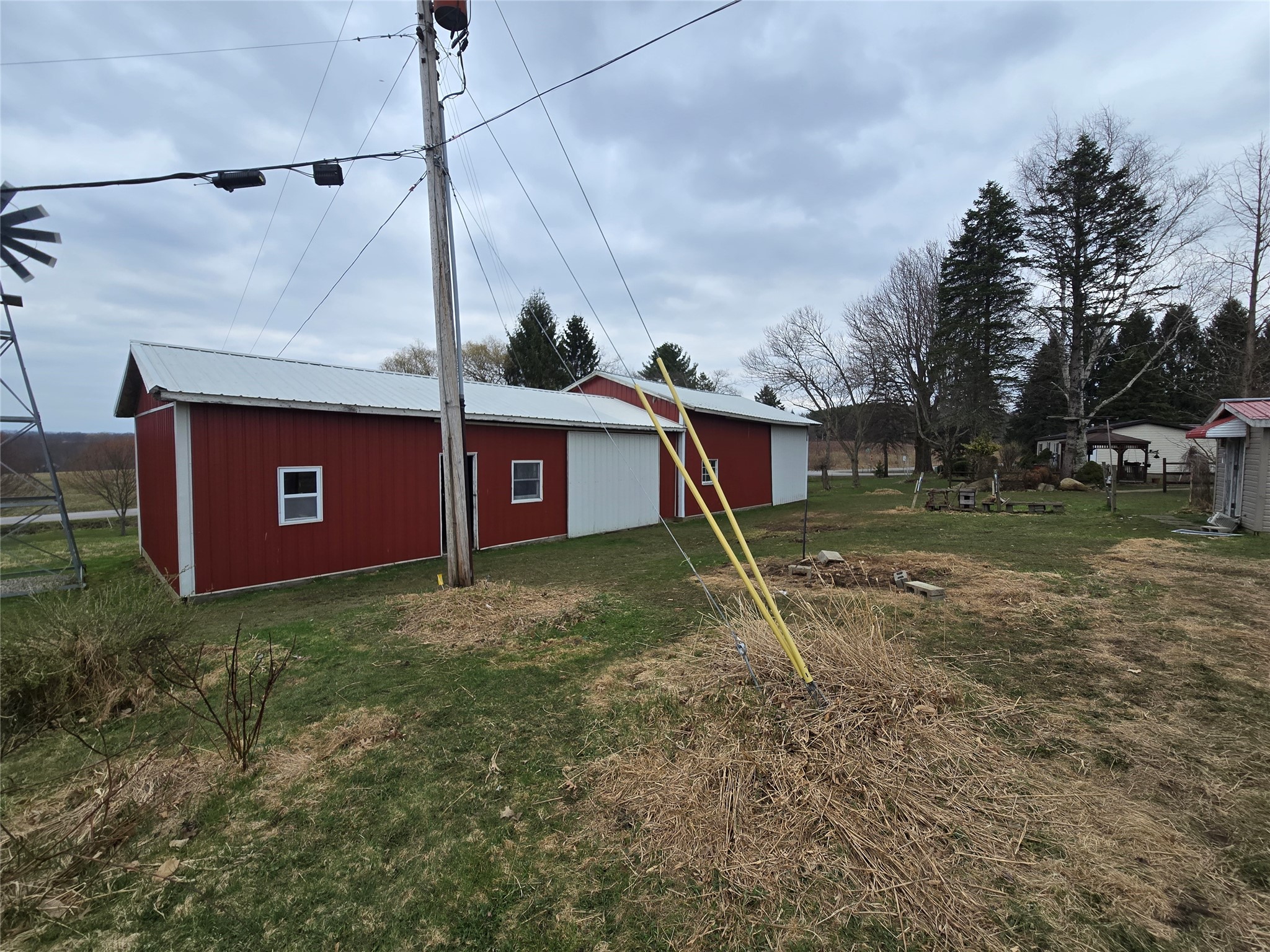 12804 Plank Road Waterford, PA 16441 - Photo 26 of 35 Gallery Image 26