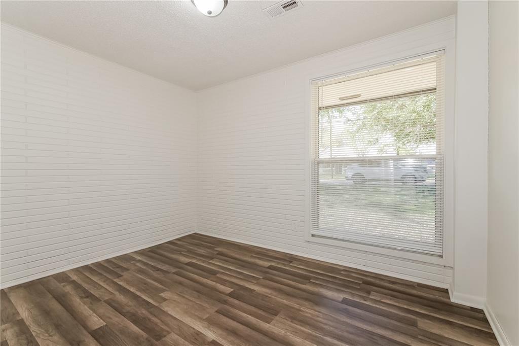 607 Hamblen Road Greenwood, MO 64034 - Photo 15 of 16